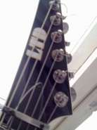 021220118351.jpg
