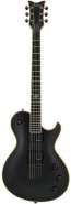 Schecter_Blackjack_ATX_Solo-6_ABSN.jpg