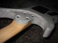 301986-3