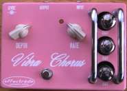 VibraChorus.jpg