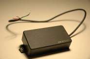 emg 001.jpg
