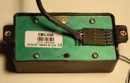 emg 002.jpg