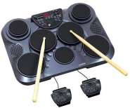 drum_electronic_medeli_DD305_max.jpg