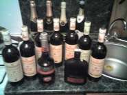 27-12-07_2251.jpg
