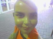 060612_134909.jpg