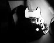 IMAGE_013.jpg