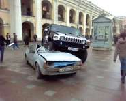 hummer.jpg
