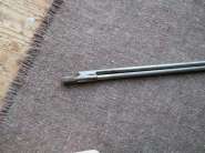 ����������� 050.jpg