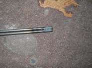 ����������� 051.jpg