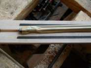 ����������� 053.jpg