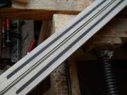 ����������� 054.jpg