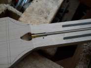 ����������� 055.jpg