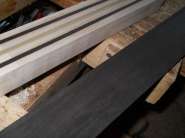 ����������� 056.jpg