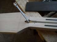 ����������� 057.jpg