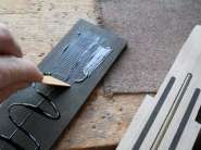 ����������� 058.jpg