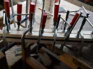 ����������� 059.jpg