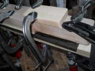 ����������� 060.jpg