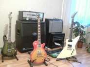 ����������� 435.jpg