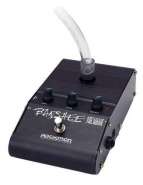 Rocktron-Banshee-Talkbox.jpg
