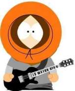 Kenny.jpg