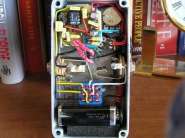 Landgraff MOD inside box.JPG