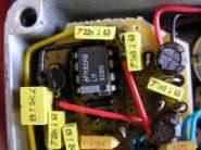 Landgraff MO-D guts inside.JPG