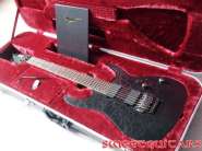 Ibanez JCustom EMG.jpg