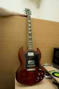 DSC00793.jpg