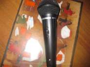 hj;ltcndj 2010 155.jpg