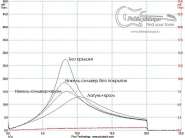 ��������� ������.jpg