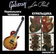 �� ����������.jpg