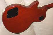 Tokai-2.jpg