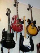 Guitars2.jpg