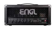 gigmaster_30_head_front.jpg