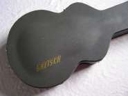 gretschcase.jpg