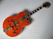gretsch.jpg
