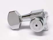 Hipshot ENCLOSED GEAR Grip-Lock LOCKING Guitar Tuners2.jpg