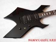 bcrich1.jpg