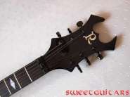 bcrich2.jpg