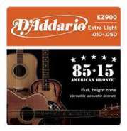 D`ADDARIO EZ900.jpg