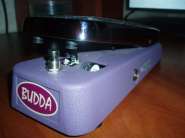 Budda.jpg