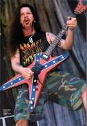 dimebag-darrell-live-monroe-doctrine-philadelphia.jpg