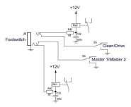 krankenstein_fixed_switch (1).jpg