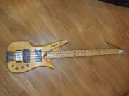 ����������� 002.jpg