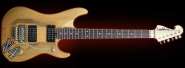 Washburn-N4.jpg