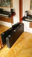ESP-LTD-F-400FM-234.jpg
