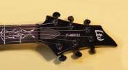 ESP-LTD-F-400FM-23.jpg