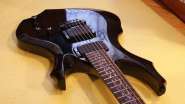 ESP-LTD-F-400FM-22.jpg