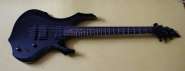 ESP-LTD-F-400FM-2.jpg