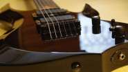 ESP-LTD-F-400FM-4.jpg